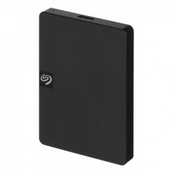 Seagate STKM2000400...