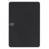 Seagate STKM2000400 external hard drive 2 TB Black