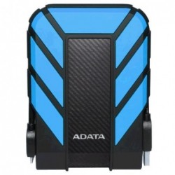 ADATA HD710 Pro external...