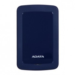 ADATA HDD Ext HV300 1TB...