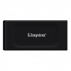 Kingston Technology 1TB...