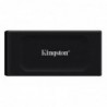 Kingston Technology 1TB XS1000 External USB 3.2 Gen 2 Portable Solid State Drive