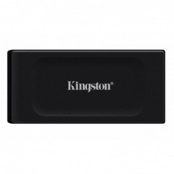 Kingston Technology 2TB...