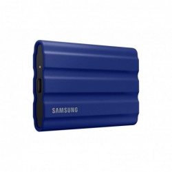 Samsung MU-PE2T0R 2000 GB Wi-Fi Blue