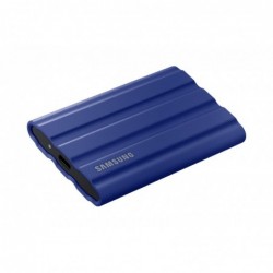 Samsung MU-PE2T0R 2000 GB Wi-Fi Blue