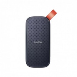 SanDisk SDSSDE30-1T00-G26...