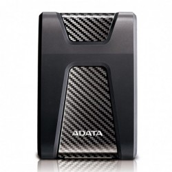 ADATA HD650 external hard...