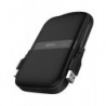 Silicon Power Armor A60 external hard drive 2 GB Black