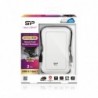 Silicon Power Armor A30 external hard drive 2000 GB White