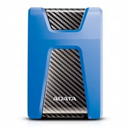 ADATA HD650 external hard...