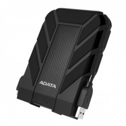 ADATA HD710 Pro external...