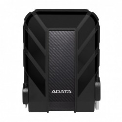 ADATA HD710 Pro external hard drive 5 TB Black