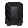 ADATA HD710 Pro external hard drive 5 TB Black