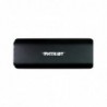 Patriot Memory Transporter 2 TB Black