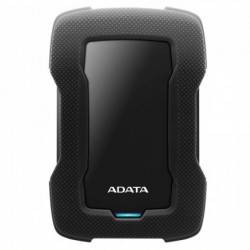 ADATA HD330 external hard...