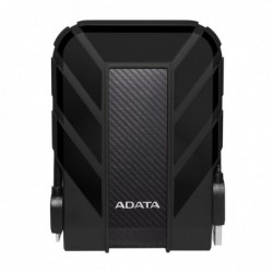 ADATA HD710 Pro external...