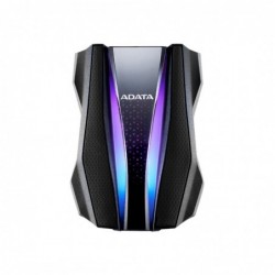 ADATA HD770G external hard...