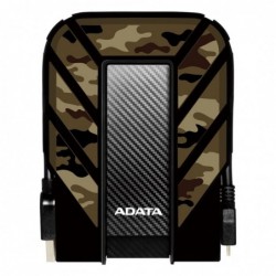 ADATA HD710M Pro external...