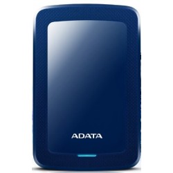 ADATA HV300 external hard...