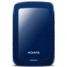 ADATA HV300 external hard drive 2 TB Blue