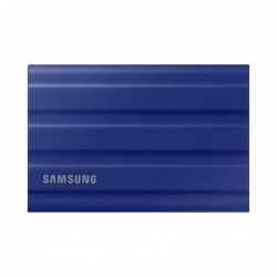 Samsung MU-PE1T0R 1000 GB Blue