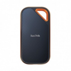 SanDisk Extreme PRO...