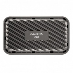 ADATA SE770G 512 GB Black