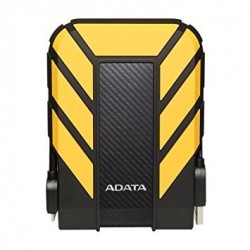 ADATA HD710 Pro external...