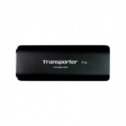 PATRIOT TRANSPORTER 1TB...