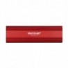 Patriot Memory Transporter Lite 2 TB USB Type-C 3.2 Gen 2 (3.1 Gen 2) Red