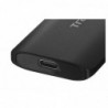 Patriot Memory Transporter 4 TB Black