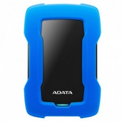 ADATA HD330 external hard...