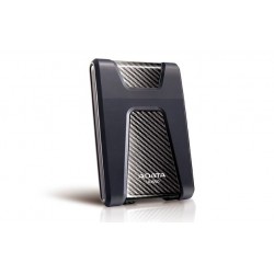 ADATA DashDrive Durable...