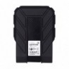 ADATA HD710 Pro external hard drive 4 TB Black