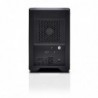 SanDisk G-RAID SHUTTLE 4 disk array 24 TB Desktop Black