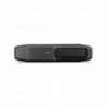 SanDisk PRO-BLADE TRANSPORT SSD enclosure Black