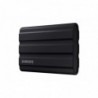 Samsung MU-PE1T0S 1000 GB Black