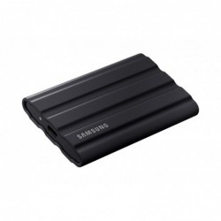 Samsung MU-PE1T0S 1000 GB Black