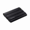 Samsung MU-PE1T0S 1000 GB Black