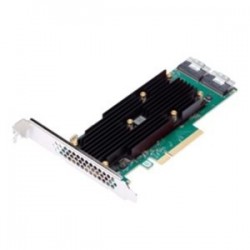 Broadcom MegaRAID 9560-16i...