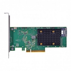 Broadcom 9540-8i RAID...