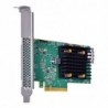 Broadcom 9540-8i RAID controller PCI Express x8 4.0 12 Gbit/s