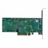 Broadcom 9540-8i RAID controller PCI Express x8 4.0 12 Gbit/s