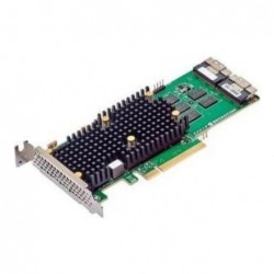 Broadcom 9660-16i interface...