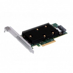 Broadcom MegaRAID 9440-8i...