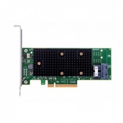 Broadcom MegaRAID 9440-8i RAID controller PCI Express x8 3.1 12 Gbit/s