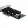 Broadcom MegaRAID 9440-8i RAID controller PCI Express x8 3.1 12 Gbit/s