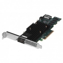 Broadcom 9580-8i8e RAID...