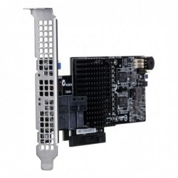 ASUS RAID PIKE II 3108-8i-240PD/2G 90SC07P0-M0UAY0