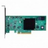 Broadcom MegaRAID SAS 9341-4i RAID controller PCI Express x8 3.0 12 Gbit/s